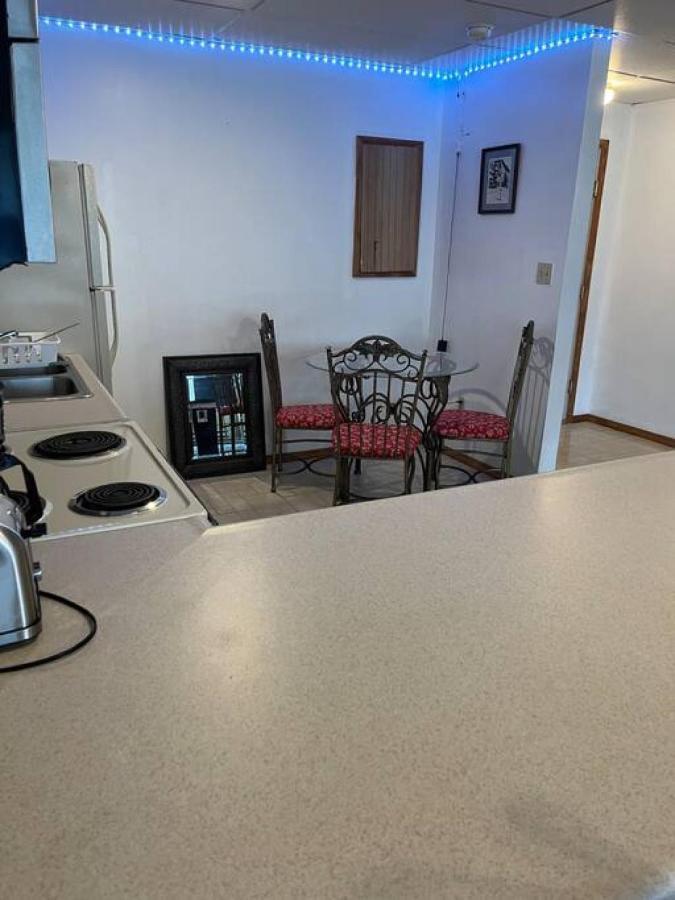 Spacious Near Guthrie Packer * Sayre
