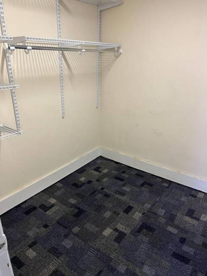 Spacious Near Guthrie Packer Apartment Sayre
