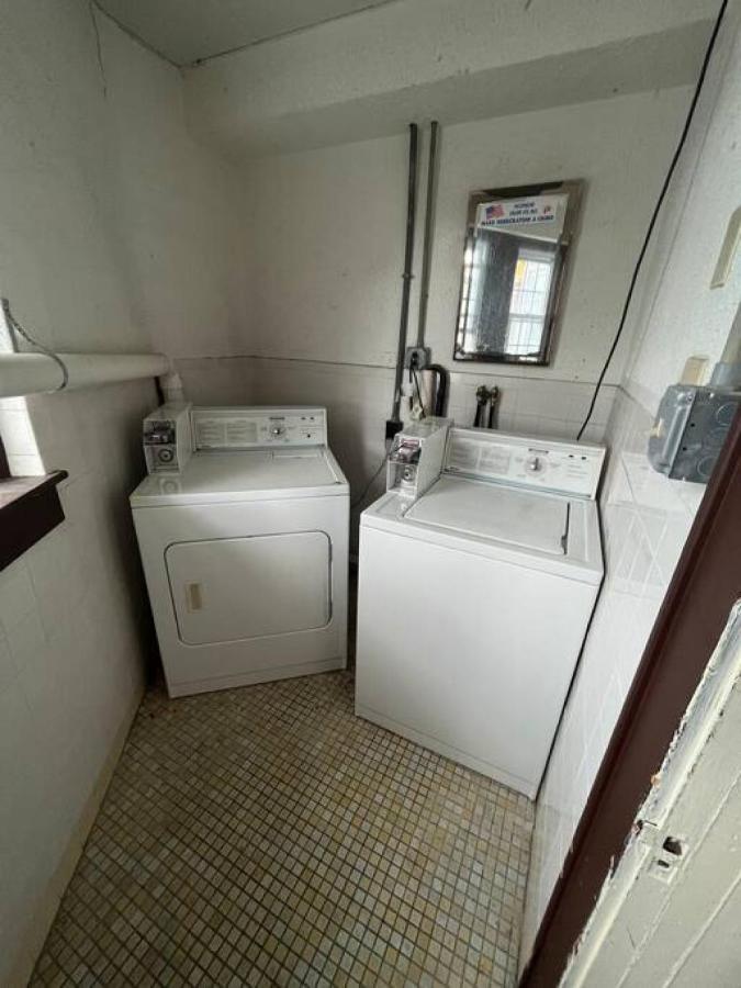 Spacious Near Guthrie Packer Apartment Sayre